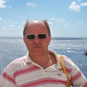  ,   , 59 ,   ,   , c 