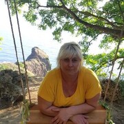  ,   , 60 ,   c 