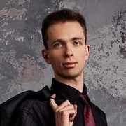 ���������� ��������������, ���� ������� ������, 36 ���, ������������ ��� ������, ����� � ���������, c�������� ���������