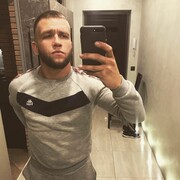 ���������� �����������, ���� ������� �����, 34 ����, ������������ ��� ������, ����� � ���������