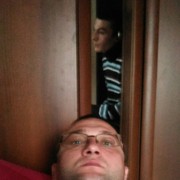  ,   , 44 ,   ,   , c 