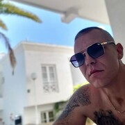  Giessen,   Darka, 36 ,   ,   