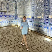  -,   , 45 ,     , c 