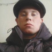  ,   9294042842, 30 ,  