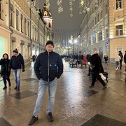 ���������� ������������, ���� ������� �������, 36 ���, ������������ ��� ������, ����� � ���������