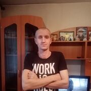 ���������� ����������, ���� ������� ��������, 41 ���, ������������ ��� ������, ����� � ���������, ���������