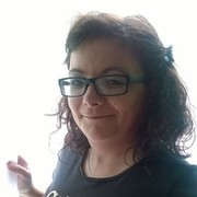  ,   , 43 ,     , c 