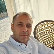 ���������� ������, ���� ������� ������, 38 ���, ������������ ��� ������, ����� � ���������