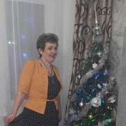  ,   , 60 ,   ,   