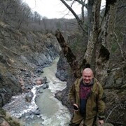 ���������� ���������, ���� ������� ������, 59 ���, ������������ 