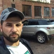 ,   , 32 ,   ,   