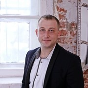 ���������� ������, ���� ������� �������, 41 ���, ������������ ��� ������, ����� � ���������, c�������� ���������