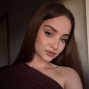 ���������� ������������, ������