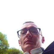 ���������� ������, ���� ������� ������, 42 ����, ������������ ��� ������, ����� � ���������, c�������� ���������