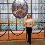 ���������� ������, ���� ������� ������, 61 ���, ������������ ��� ������, ����� � ���������, c�������� ���������, ���������