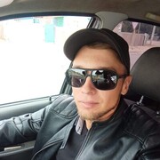  ,   , 28 ,     , c 