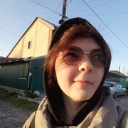 ���������� �������, �����