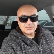 ���������� ����, ������� ����, 45