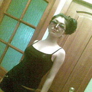  ,   Cholya, 32 ,   ,   , c , 