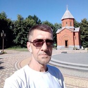  ,    , 59 ,     , c 