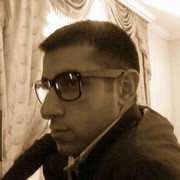  ,   Eddi, 36 ,   