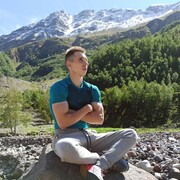 ���������� ������-��-����, ���� ����� ����, 25 ���, ������������ ��� ������, ����� � ���������