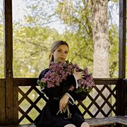 ���������� �������, ������