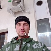  ,   , 46 ,   c 