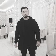 ���������� �������, ���� ������� Maykl, 30 ���, ������������ ��� ������, ����� � ���������, c�������� ���������