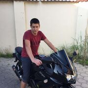  ,  Dima, 23