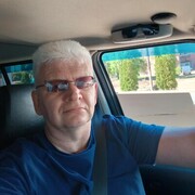 ���������� �������, ���� ������� ������, 55 ���, ������������ ��� ������, ����� � ���������, c�������� ���������