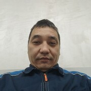 ,   , 45 ,   ,   , c , 