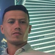 ���������� ������, ���� ������� ���, 37 ���, ������������ ��� ������, ����� � ���������