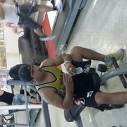 ���������� ��, ���� ������� Abdulla, 32 ����, ������������ 