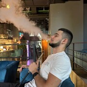 ���������� ������, ���� ������� �����, 26 ���, ������������ ��� ������, ����� � ���������