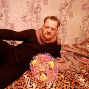  ,   , 50 ,   c 
