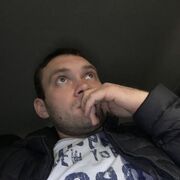  ,   , 37 ,   ,   , c , 