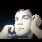 ���������� ���������, ���� ������� �����, 33 ����, ������������ ��� ������, ����� � ���������, c�������� ���������