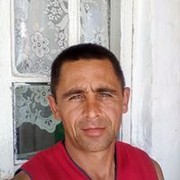  ,  , 48