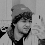  -,   Jony, 23 ,   ,   