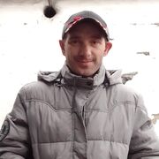  -,   , 35 ,   ,   , 