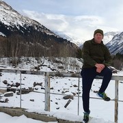 ���������� ������������, ���� ������� ������, 33 ����, ������������ ��� ������