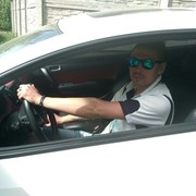  ,   Vlad, 44 ,   ,   , c 
