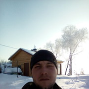 -,   , 35 ,   