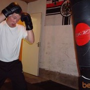  ,   Andrej, 41 ,   