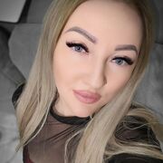  -,   , 42 ,   ,   