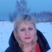  ,   , 58 ,   ,   , c 