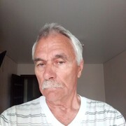 ���������� �������, ���� ������� ��������, 75 ���, ������������ ��� c�������� ���������