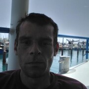 ���� � ����