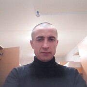  ,   , 43 ,   c 